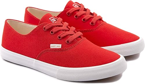 Tênis Mary Jane Yoga - Feminino