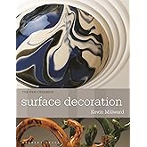 Surface Decoration (New Ceramics)