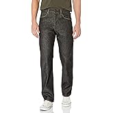 Levi's Men's 501 Original Fit Jeans (Also Available in Big & Tall)
