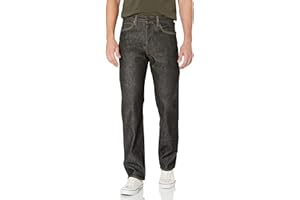 Levi's Men's 501 Original Fit Jeans