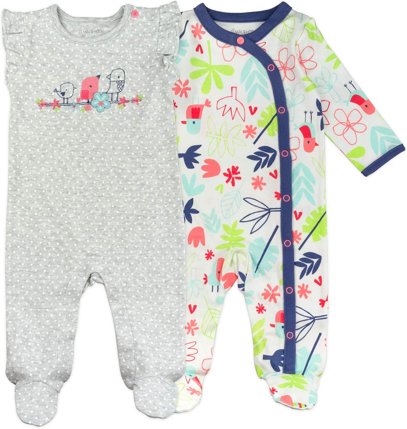 child proof cabinet doors