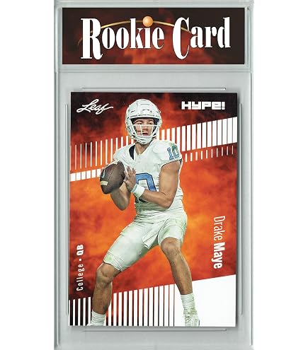 Fanatics Authentic Matthew Stafford Detroit Lions Autographed 2009 Score Number 371 Rookie Card With 2009 Number 1 Pick Inscription