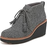 Dr. Scholl's Shoes womens Aurora