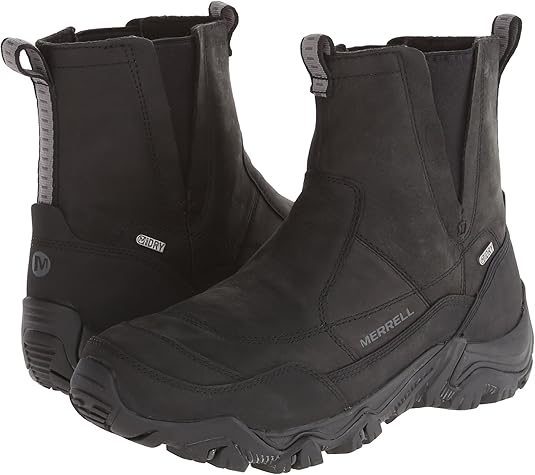 Merrell polarand rove Clearance