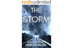 kindle best category lists