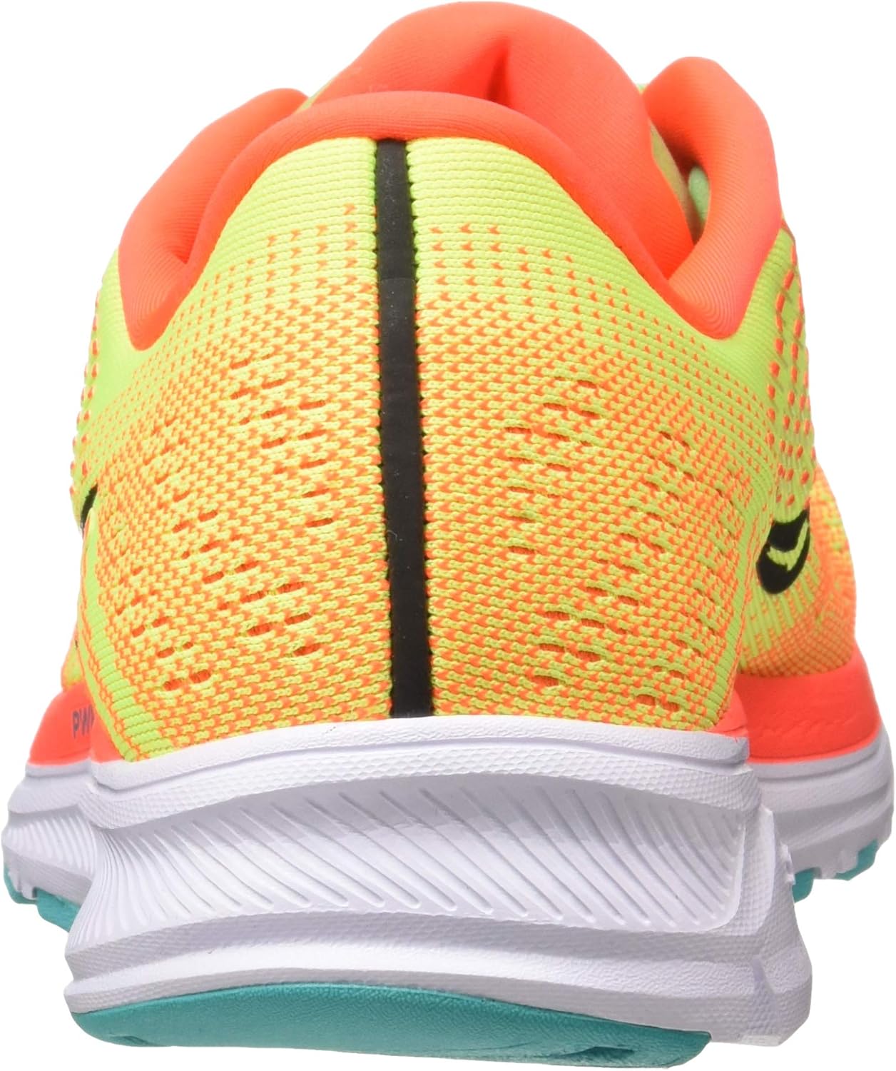  | Saucony Women's Ride 13 Running Shoe | Trail Running