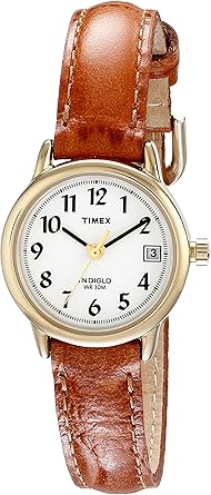 timex ladies watches amazon
