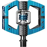 Crankbrothers Mallet MTB Bike Pedal