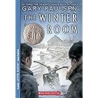 The Winter Room