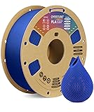 OVERTURE PLA Filament 1.75mm PLA 3D Printer