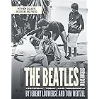The Beatles in Los Angeles: Yesterday, Today, and Tomorrow