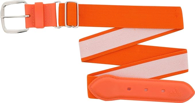 under armour youth baseball belt