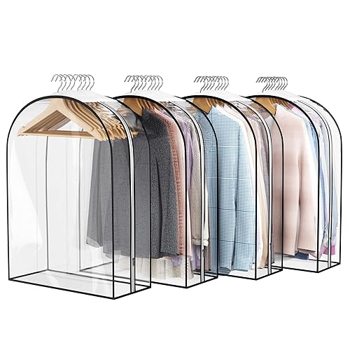 Amazon Fur Coat Storage Bag Diagonal Design Mink Fur Jacket 100