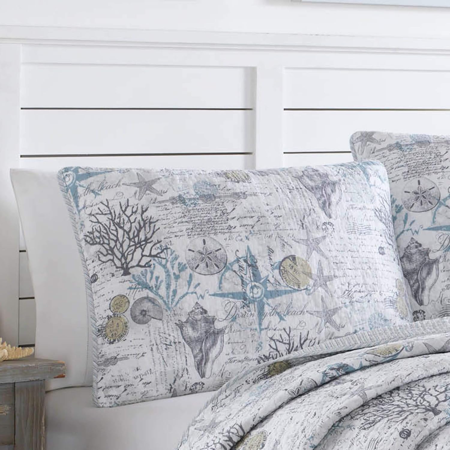 tommy bahama beach bliss