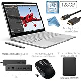 Amazon.com Lenovo IdeaPad P400 Touch Laptop - Intel Core 