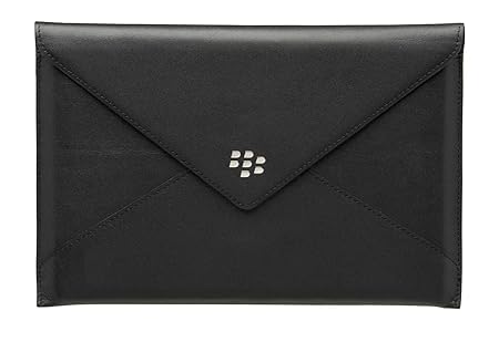Blackberry ACC_39317_201 Etui Schutzhülle Playbook