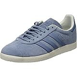Adidas Originals Gazelle Stitch And Turn Mens Shoes Trainers | Desertcart Barbados Adidas Originals Gazelle Stitch And Turn Mens Shoes Trainers | Desertcart Barbados