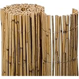 Balkon windschutz Balkon windschutz