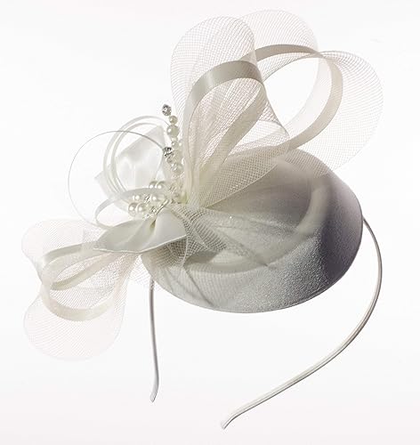 ivory hatinator uk