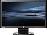 HP LA2306x 23 inch Full HD LCD Monitor Anti Glare 5ms WLED USB Hub view 1