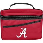 Logo Brands6 Can Cooler