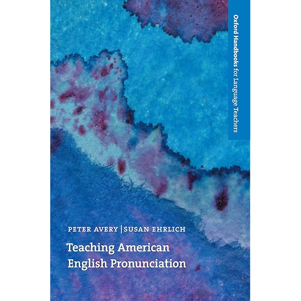 An Introduction to Language 第11版 An Introduction to Language, 11th Edition – ABA Bookstore