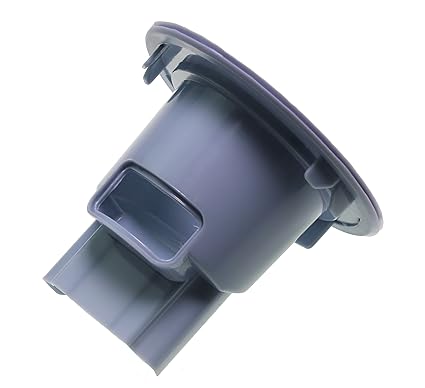 Philips 422245945080 / ERC100671 Filter für FC6142 MiniVac Akkustaubsauger