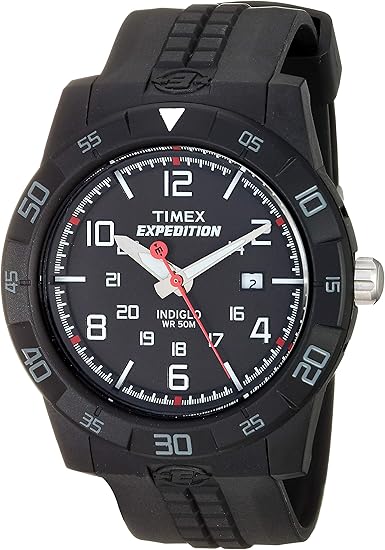 garmin d2 delta aviator watch