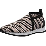Taryn Rose Womens Caren Sneaker Desertcart Seychelles