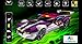 Pimp My Street Racing Car