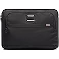 TUMI - Alpha Laptop Cover - Protective Laptop Case for Business & Travel - Durable Computer Sleeve