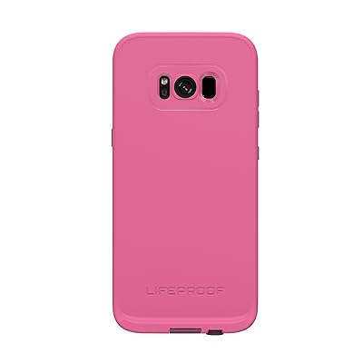 Waterproof Case for Samsung Galaxy s8 Twilights Ethiopia Ubuy
