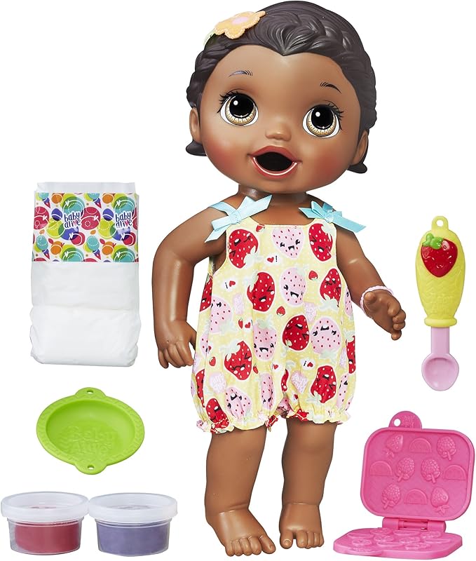 baby alive black friday 2018