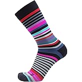 Zensah Compression Commuter Socks
