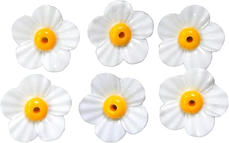 Amazon Com More Birds 38570 Replacement Flowers For Hummingbird
