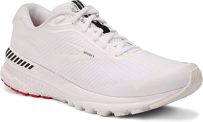 brook shoes amazon