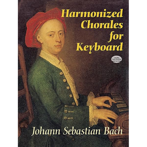 J.S. Bach 413 Chorales: Christopher Czarnecki: 9780989087919
