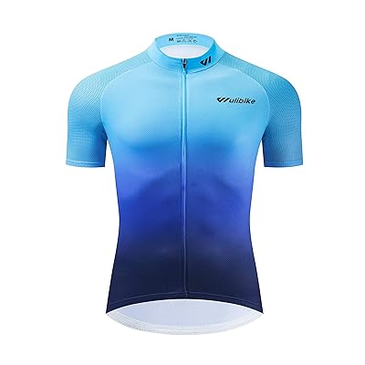 mountain biking shirts mens