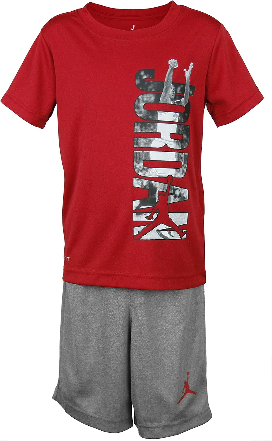 nike 2 piece crop top set