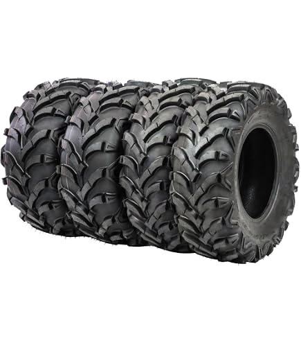 Maxxis Razr Sport ATV 4-Ply Bias Rear Tire 20X11-9 : Amazon.ca