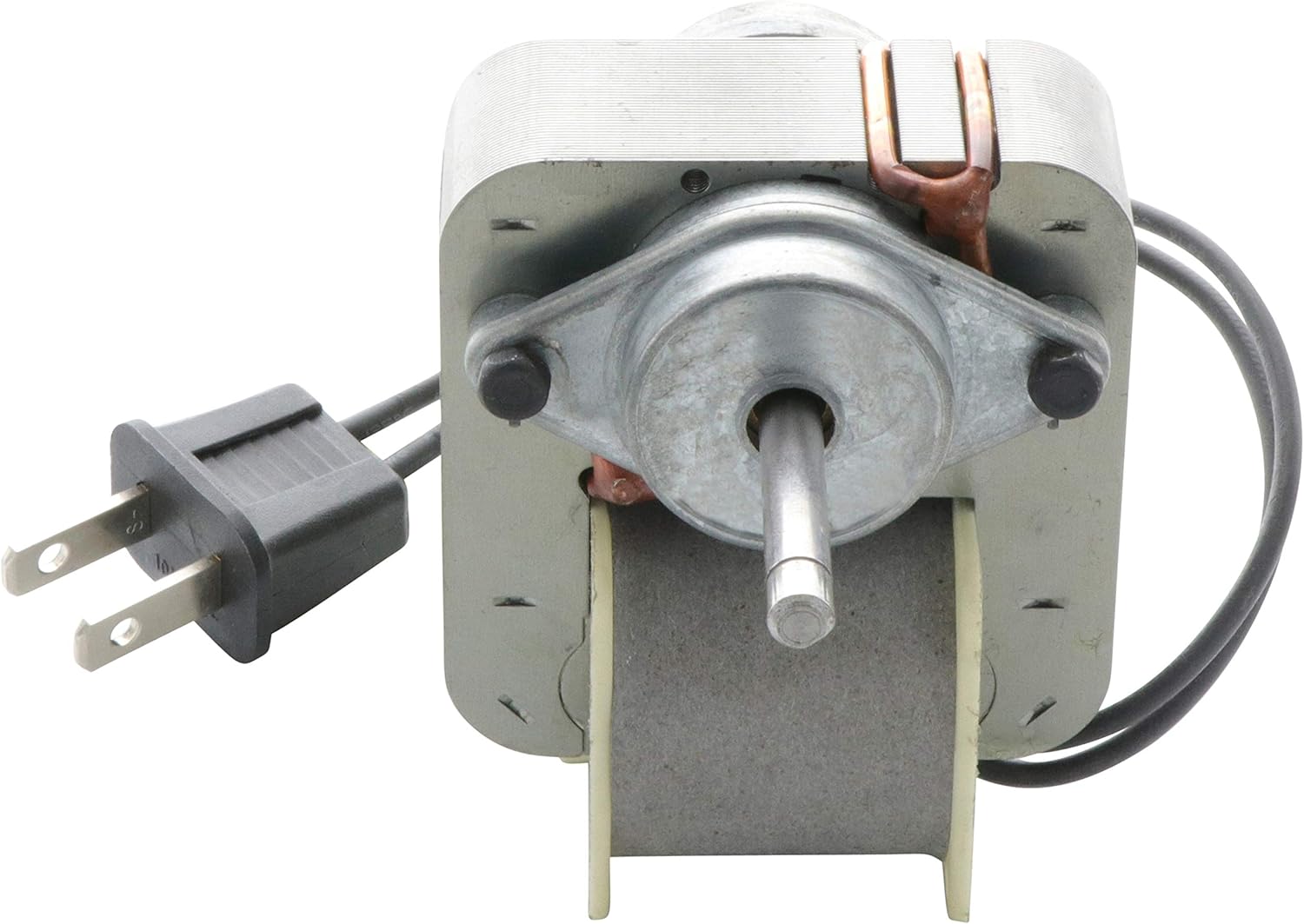 Endurance Pro BP28 Bathroom Fan Motor 99080166 and Blower Wheel Replacement for Broan Nutone 70CFM 120V: Kitchen & Dining