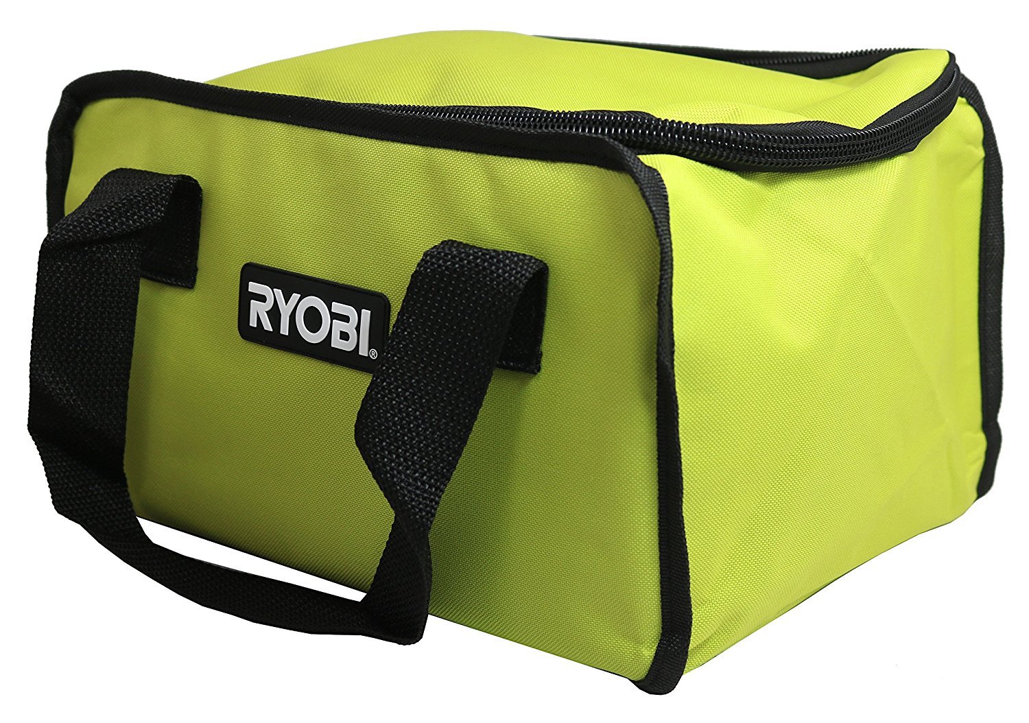 Ryobi Genuine OEM Replacement Bag Tool 902164002 eBay