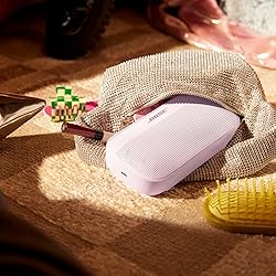 Bose SoundLink Flex Portable Bluetooth Speaker
