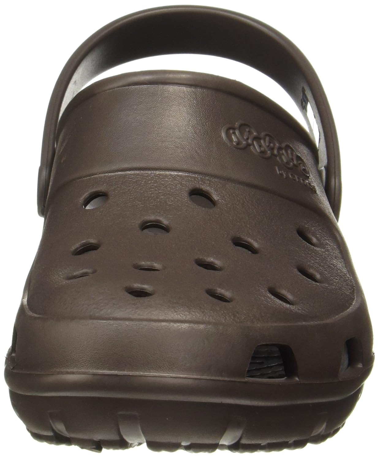 crocs unisex jibbitz by presley clogs