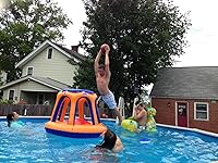 Review Image by 2boys2girls2cats