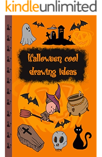 How To Draw Something Easy And Cute Step By Step 160 Cute Things To Draw For Your Best Friend Kindle Edition By T Jay Arts Photography Kindle Ebooks Amazon Com