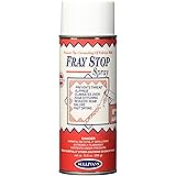 Amazon Com Sprayway Series 821 10 5 Oz No Fray Spray Home Improvement Amazon Com Sprayway Series 821 10 5 Oz No Fray Spray Home Improvement