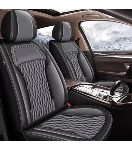 Cherokee Car Seat Latch 2014 Jeep Grand Cherokee Jeep Patriot