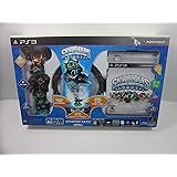 Skylanders Spyro's Adventure Starter Pack - Playstation 3