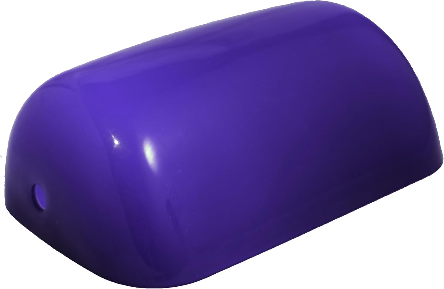 Best replacement green glass bankers lamp shade cover for desk lamp